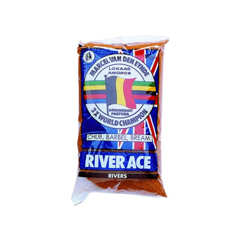 zaneta-river-ace-marcel-van-den-eynde