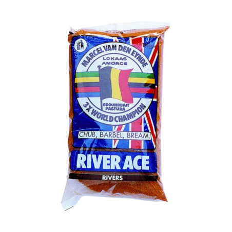 zaneta-river-ace-marcel-van-den-eynde