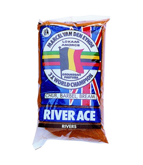 zaneta-river-ace-marcel-van-den-eynde