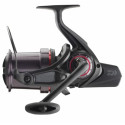 Kołowrotek Daiwa 22 WHISKER 45 SCW QD OT 4500 Kołowrotek Daiwa 22 WHISKER 45 SCW QD OT 4500