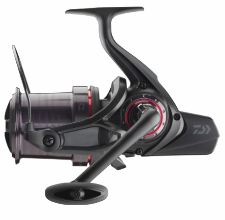 kolowrotek-22-whisker-45-scw-qd-ot-daiwa kolowrotek-22-whisker-45-scw-qd-ot-daiwa