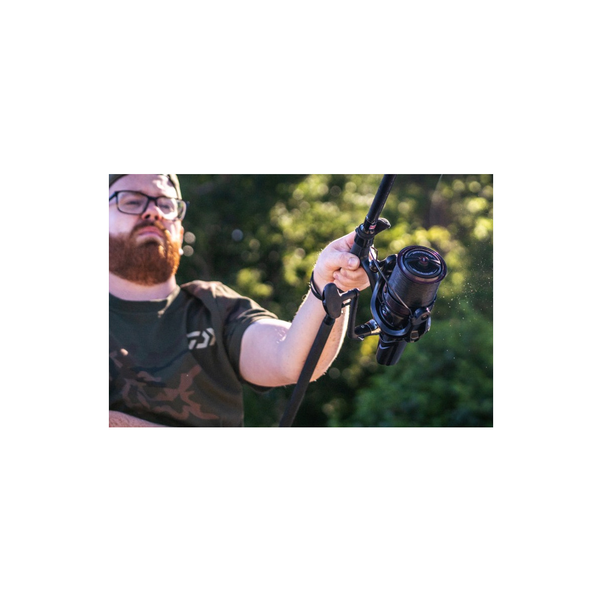 kolowrotek-22-whisker-45-scw-qd-ot-daiwa