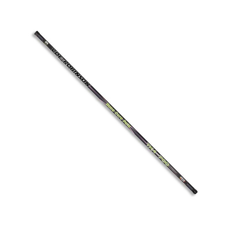 wedka-nano-core-pole-tx4-vde-robinson