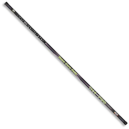 wedka-nano-core-pole-tx4-vde-robinson