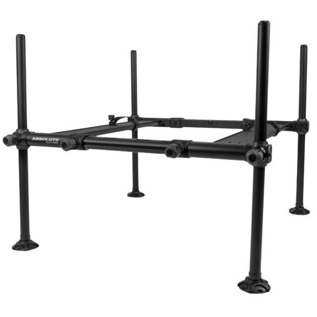 platforma-absolute-preston