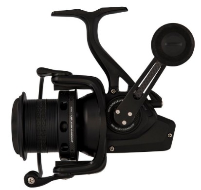 kolowrotek-conflict-ii-lc-penn kolowrotek-conflict-ii-lc-penn