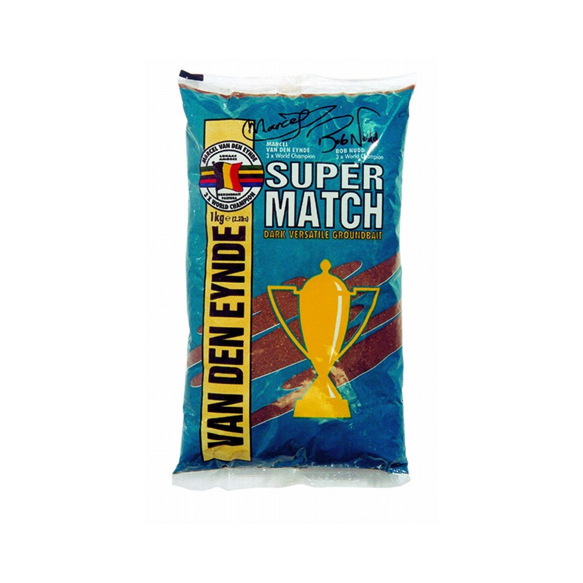 zaneta-super-match-marcel-van-den-eynde