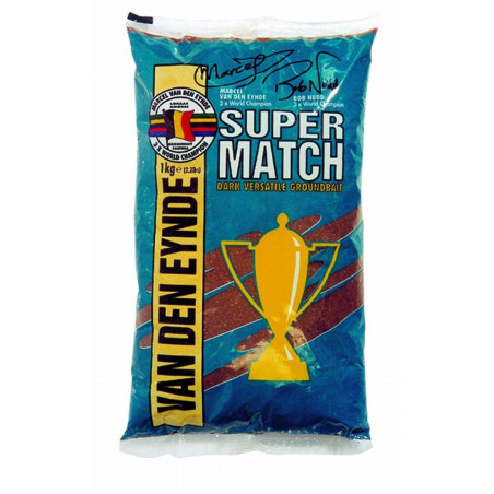 zaneta-super-match-marcel-van-den-eynde