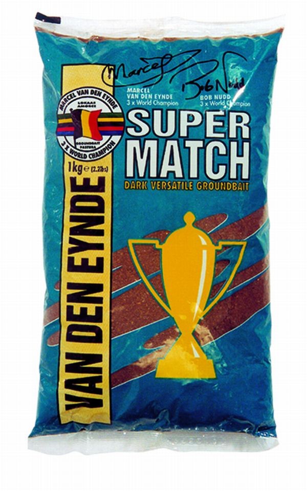 zaneta-super-match-marcel-van-den-eynde