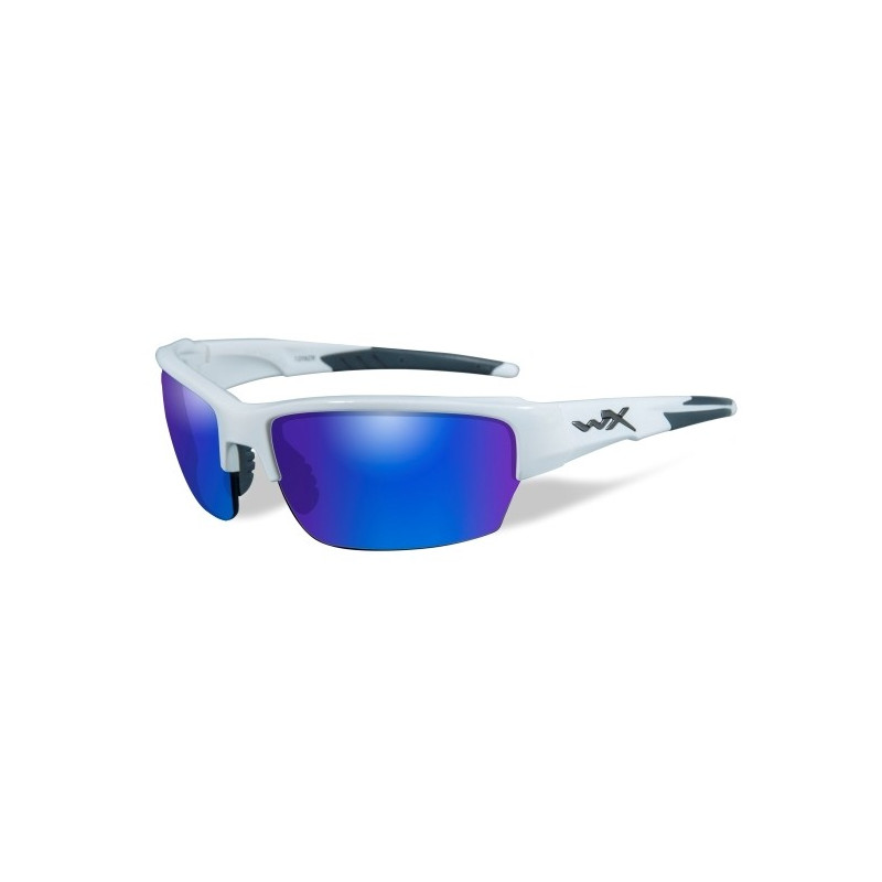 okulary-polaryzacyjne-saint-blue-mirror-gloss-white-frame-wiley-x