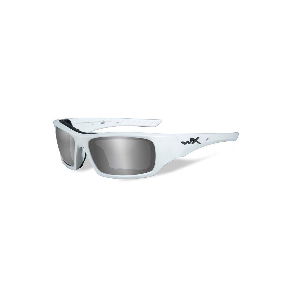 okulary-polaryzacyjne-arrow-grey-silver-flash-matte-white-wiley-x