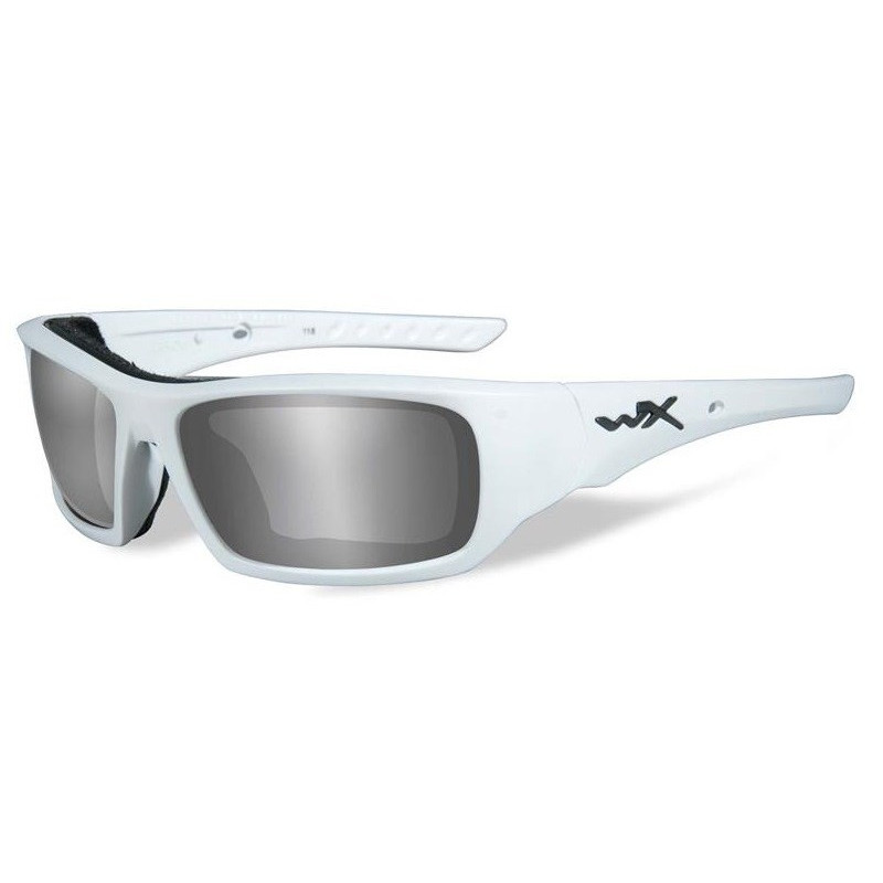 okulary-polaryzacyjne-arrow-grey-silver-flash-matte-white-wiley-x
