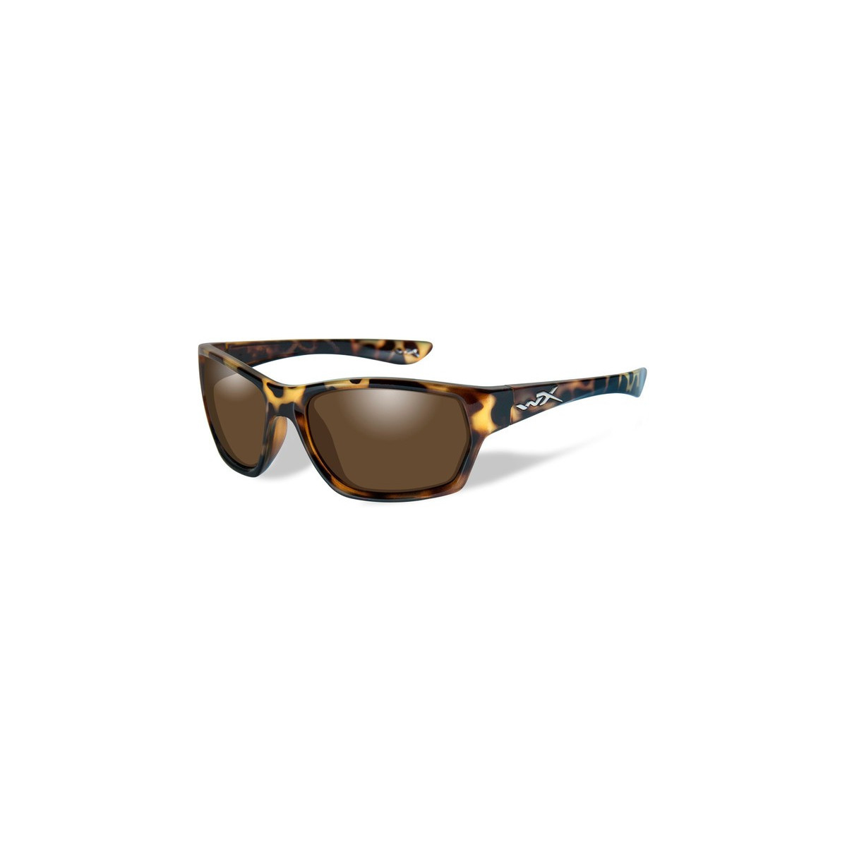 okulary-polaryzacyjne-moxy-bronze-gloss-demi-frame-wiley-x