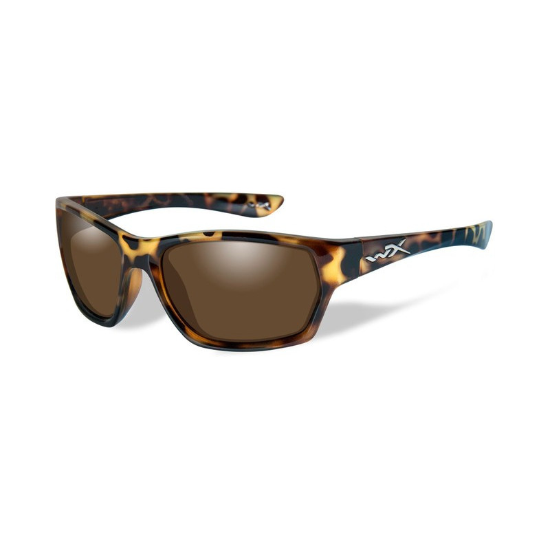 okulary-polaryzacyjne-moxy-bronze-gloss-demi-frame-wiley-x