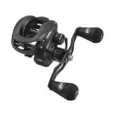 Multiplikator Lew's SUPERDUTY 300 SPEED SPOOL 3000 Multiplikator Lew's SUPERDUTY 300 SPEED SPOOL 3000
