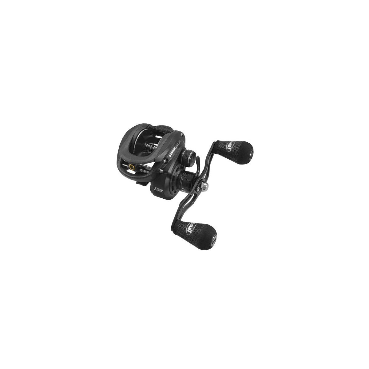 multiplikator-superduty-300-speed-spool-lew-s multiplikator-superduty-300-speed-spool-lew-s