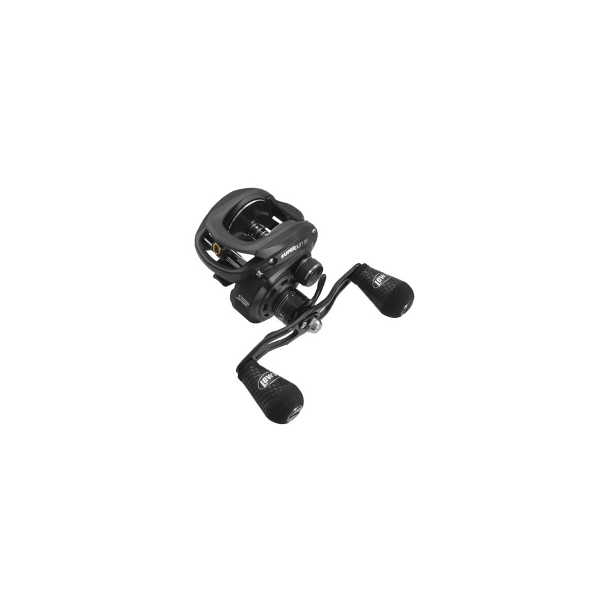 multiplikator-superduty-300-speed-spool-lew-s