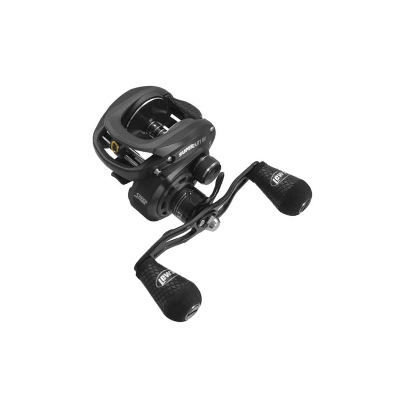 multiplikator-superduty-300-speed-spool-lew-s