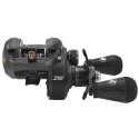 Multiplikator Lew's SUPERDUTY 300 SPEED SPOOL 3000 Multiplikator Lew's SUPERDUTY 300 SPEED SPOOL 3000