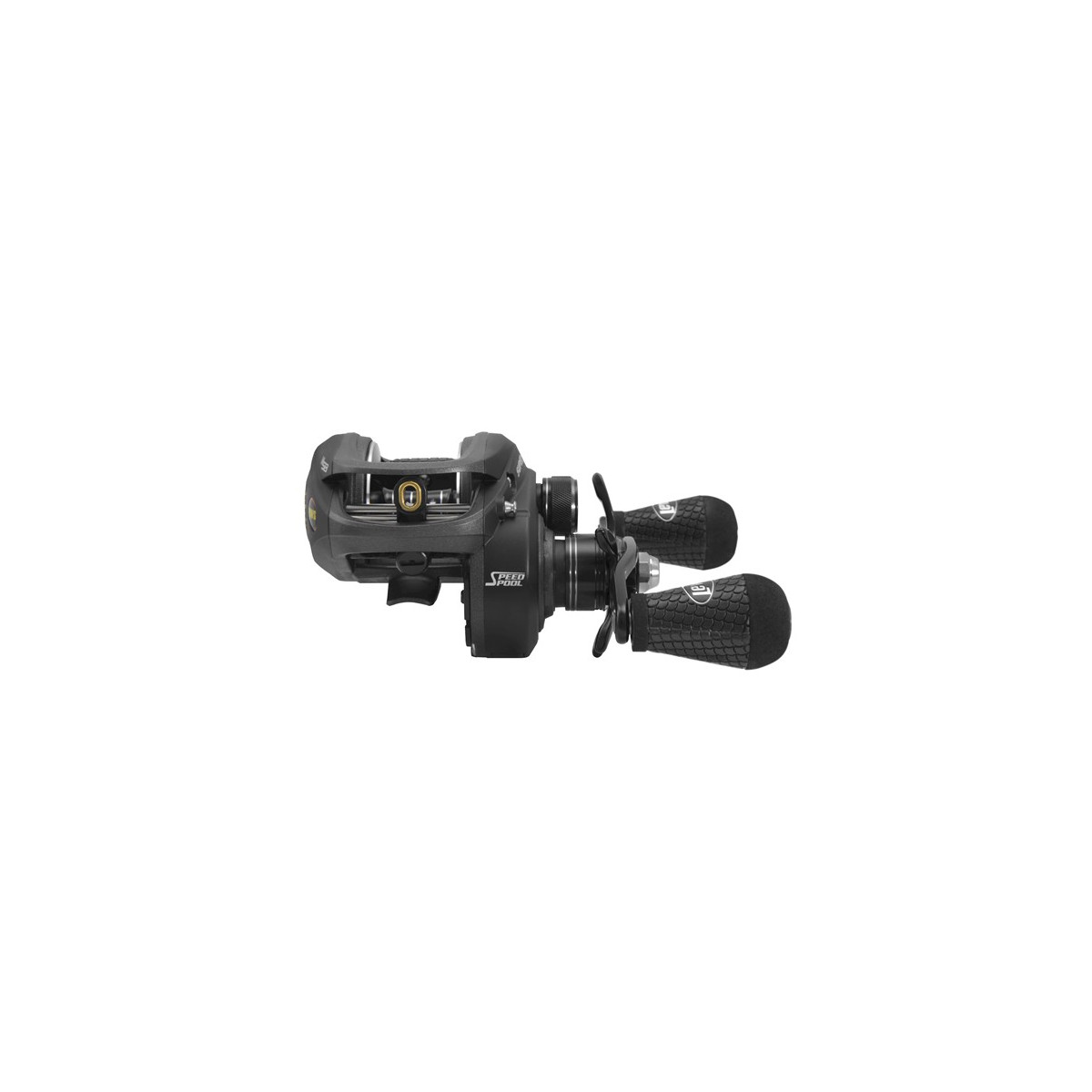 multiplikator-superduty-300-speed-spool-lew-s multiplikator-superduty-300-speed-spool-lew-s