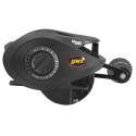 Multiplikator Lew's SUPERDUTY 300 SPEED SPOOL 3000 Multiplikator Lew's SUPERDUTY 300 SPEED SPOOL 3000