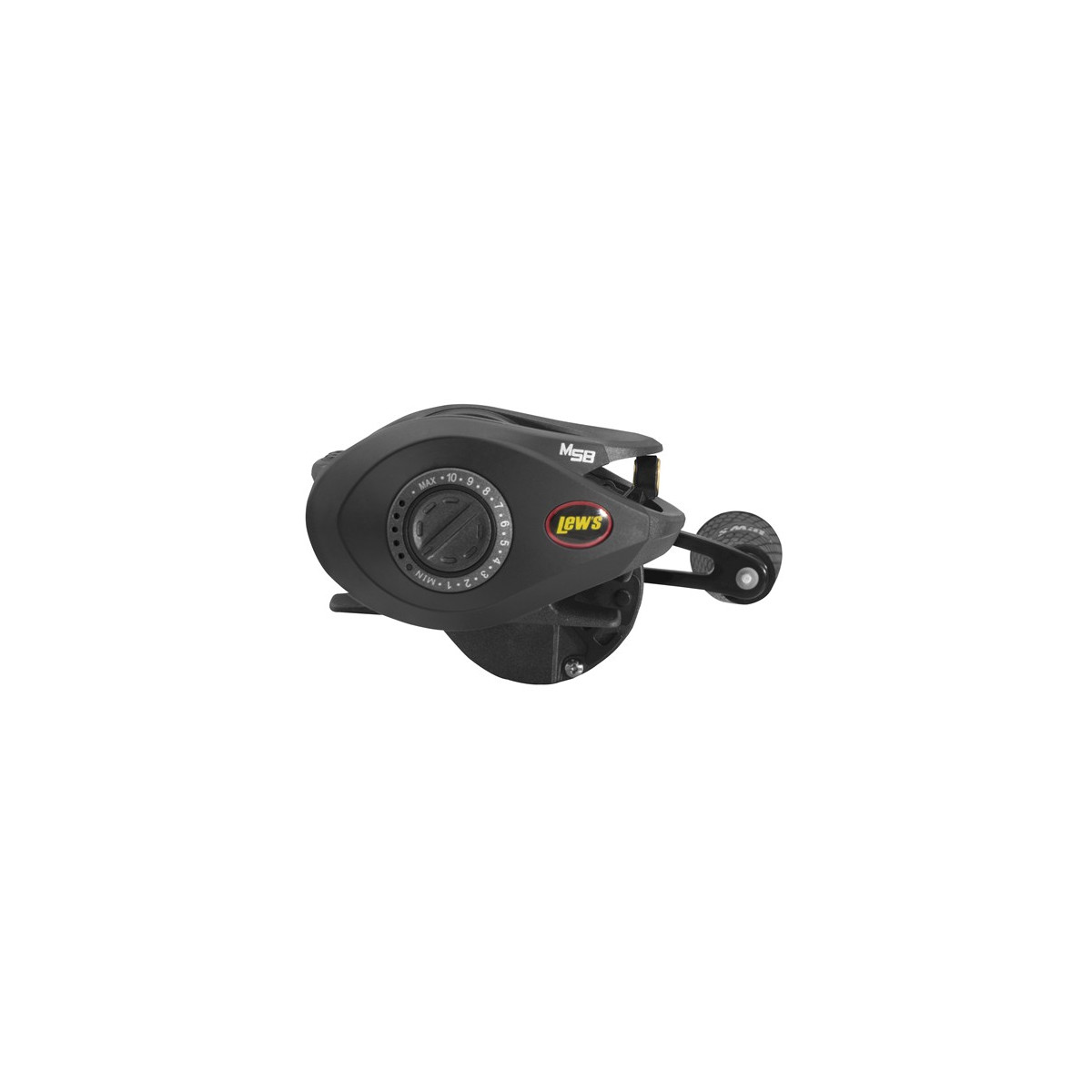 multiplikator-superduty-300-speed-spool-lew-s multiplikator-superduty-300-speed-spool-lew-s