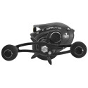 Multiplikator Lew's SUPERDUTY 300 SPEED SPOOL 3000 Multiplikator Lew's SUPERDUTY 300 SPEED SPOOL 3000