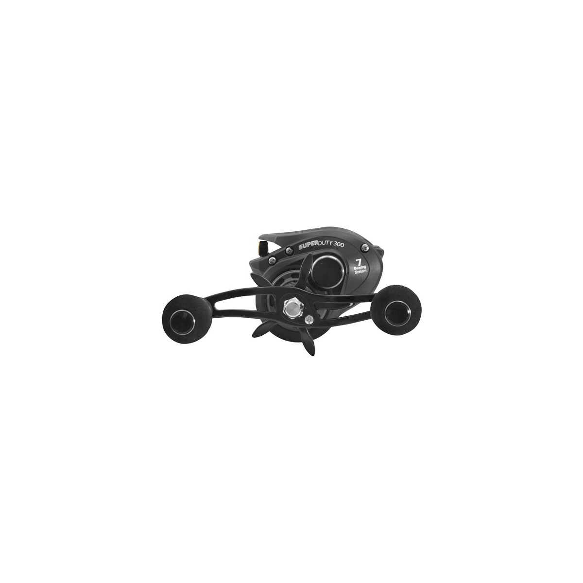 multiplikator-superduty-300-speed-spool-lew-s multiplikator-superduty-300-speed-spool-lew-s