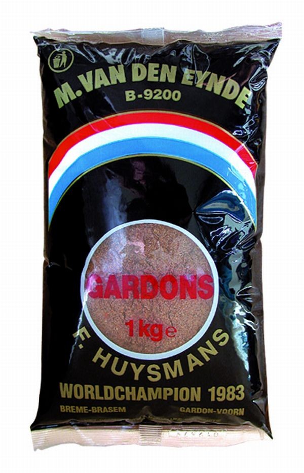 zaneta-world-champion-gardons-marcel-van-den-eynde zaneta-world-champion-gardons-marcel-van-den-eynde