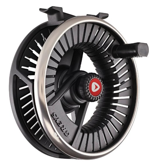 kolowrotek-muchowy-tail-aw-greys kolowrotek-muchowy-tail-aw-greys