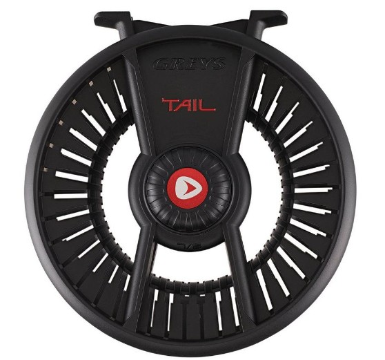 kolowrotek-muchowy-tail-aw-greys kolowrotek-muchowy-tail-aw-greys