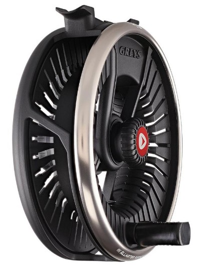 kolowrotek-muchowy-tail-aw-greys kolowrotek-muchowy-tail-aw-greys