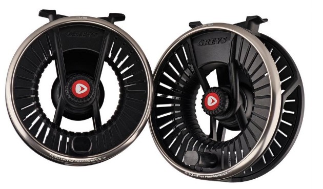 kolowrotek-muchowy-tail-aw-greys kolowrotek-muchowy-tail-aw-greys