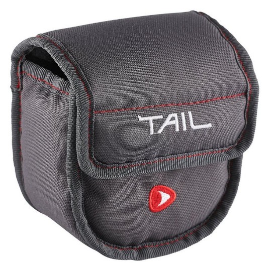 kolowrotek-muchowy-tail-aw-greys kolowrotek-muchowy-tail-aw-greys