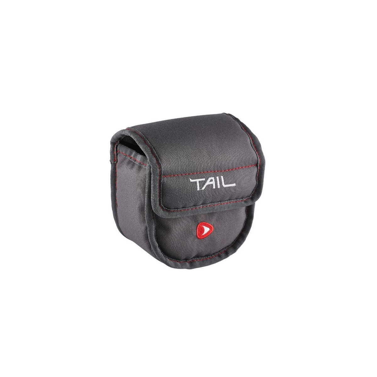 kolowrotek-muchowy-tail-aw-greys