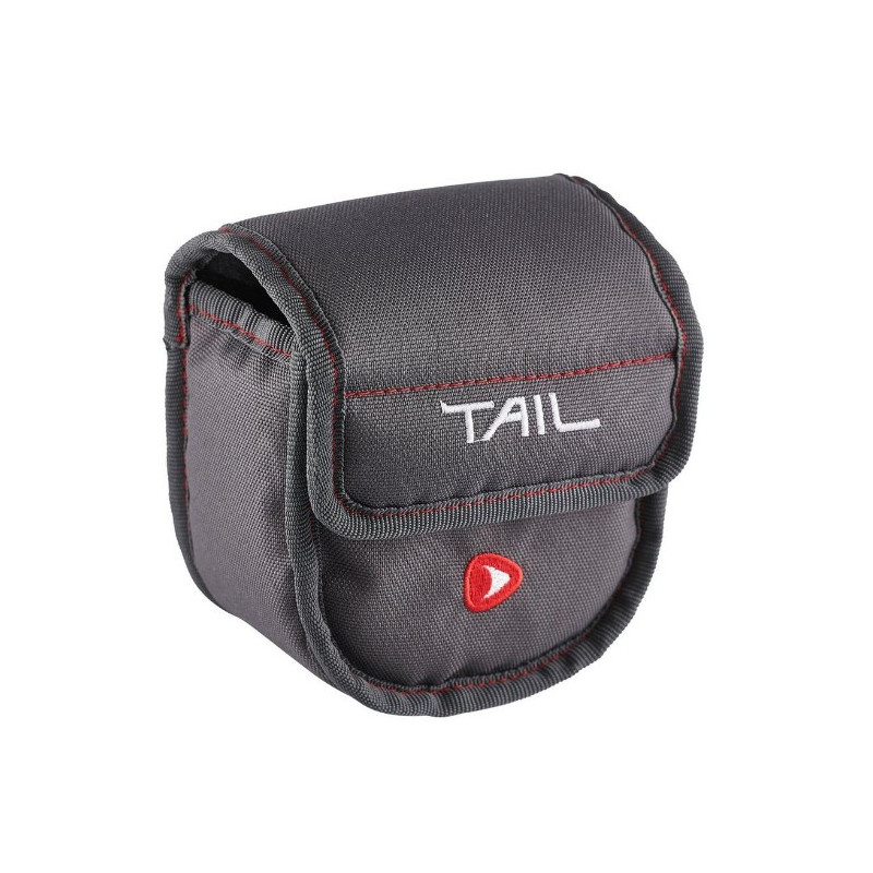 Kołowrotek Greys muchowy Tail AW 7/8 Kołowrotek Greys muchowy Tail AW 7/8