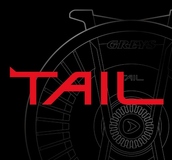 kolowrotek-muchowy-tail-aw-greys kolowrotek-muchowy-tail-aw-greys