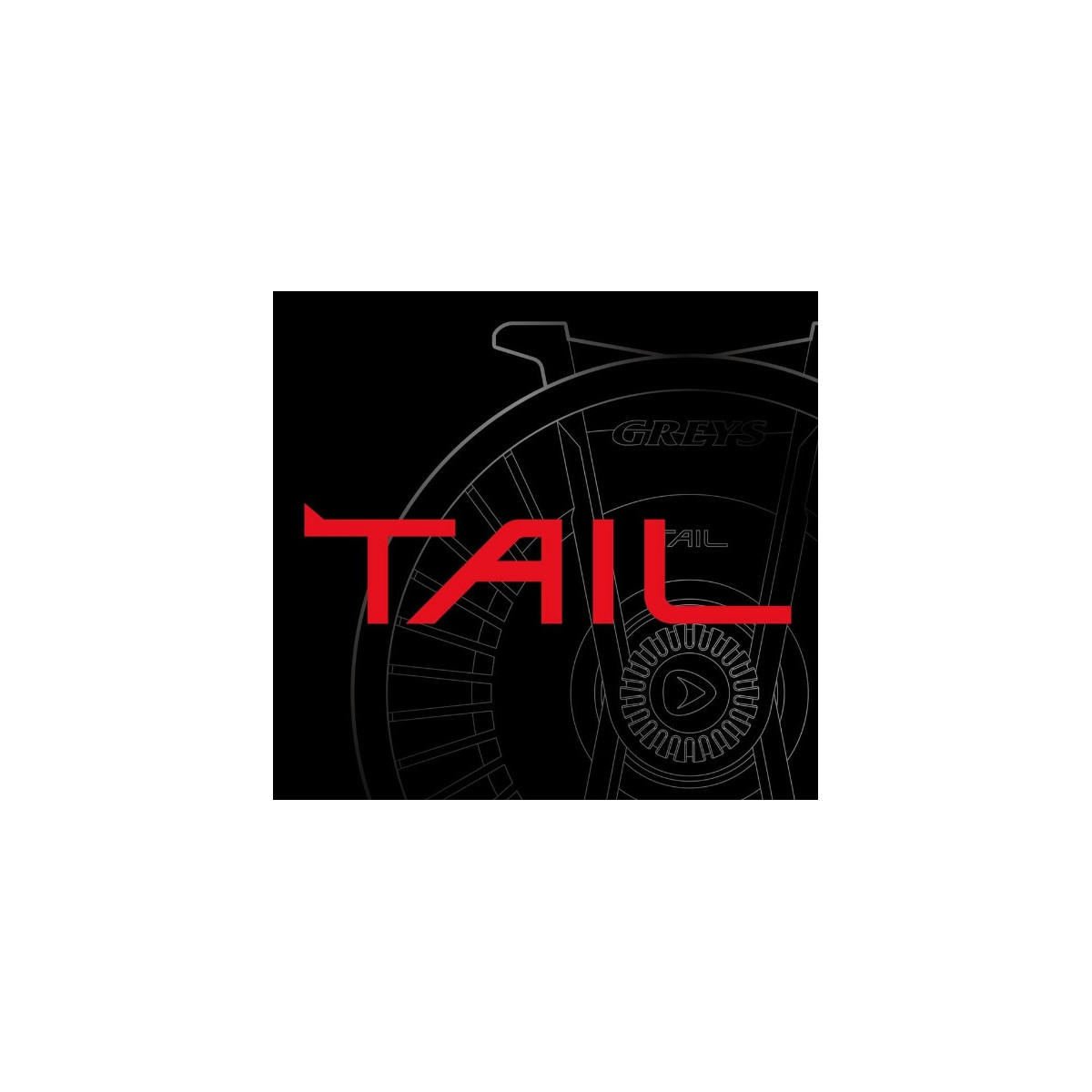 kolowrotek-muchowy-tail-aw-greys