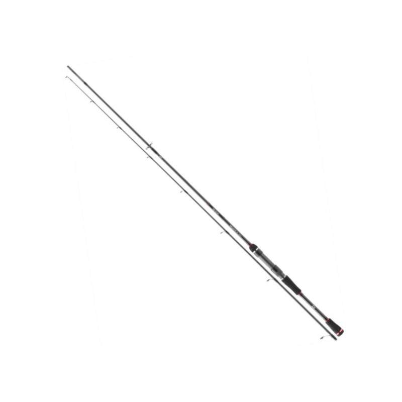 wedka-ballistic-x-spin-daiwa