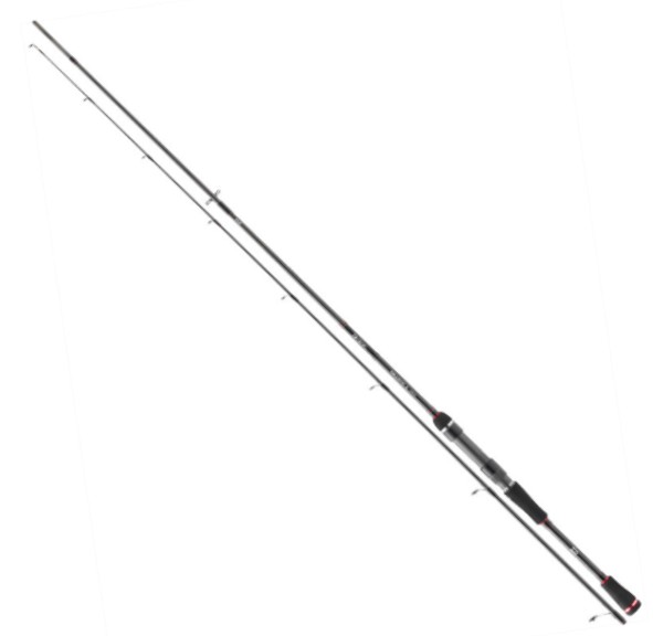 wedka-ballistic-x-spin-daiwa wedka-ballistic-x-spin-daiwa