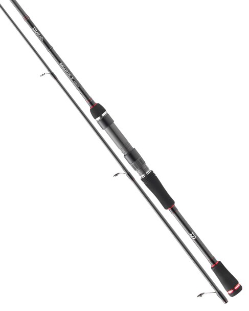 wedka-ballistic-x-spin-daiwa wedka-ballistic-x-spin-daiwa