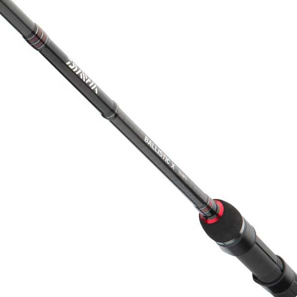wedka-ballistic-x-spin-daiwa wedka-ballistic-x-spin-daiwa