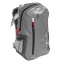 Plecak Westin W6 Wading Backpack