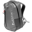 Plecak Westin W6 Wading Backpack