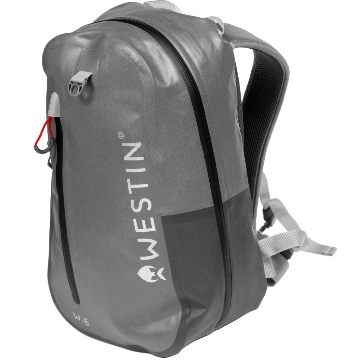 plecak-w6-wading-backpack-westin