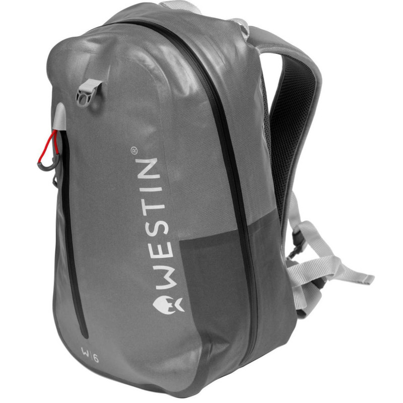 Plecak Westin W6 Wading Backpack
