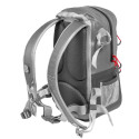 Plecak Westin W6 Wading Backpack