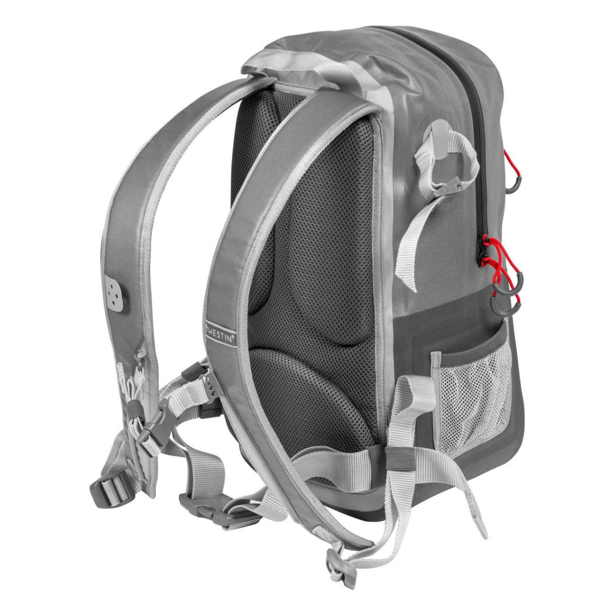 plecak-w6-wading-backpack-westin