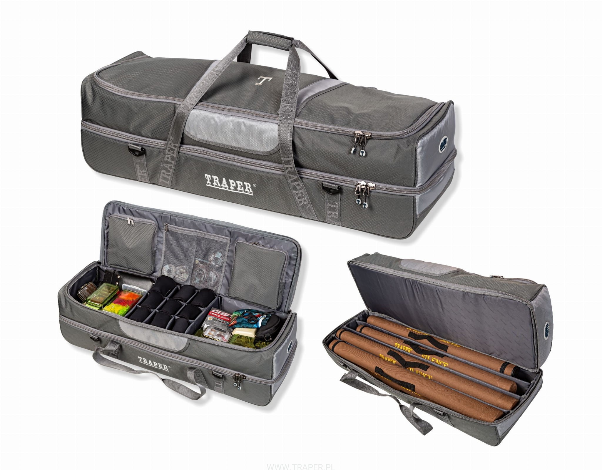 torba-na-wedki-i-kolowrotki-voyager-traper torba-na-wedki-i-kolowrotki-voyager-traper