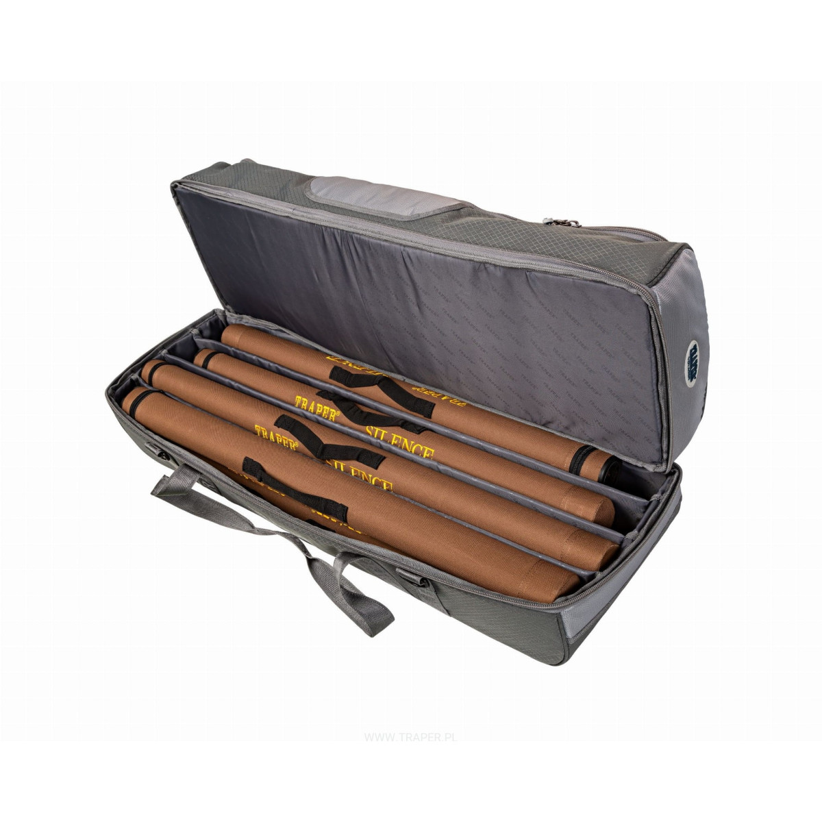 torba-na-wedki-i-kolowrotki-voyager-traper